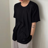 Oti Daily Short Sleeve