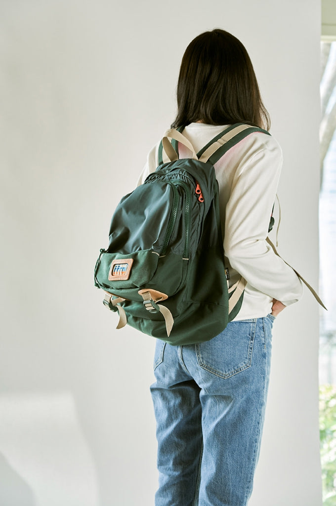 ☆送料・関税込☆ffroi★ffroi laptop eco - S size★バッグ★ ☆送料・関税込☆ffroi☆ffroi laptop eco - S size☆バッグ