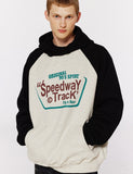 Speedway Hood