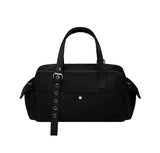 Overload Cargo Bag