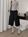 (Unisex) DeBure Gory Bermuda Pants