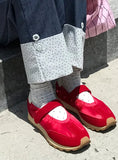 DOT SOCKS