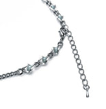 [MADE] 006 Symbolic Charm Necklace
