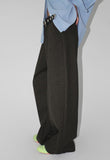 URBAN WIDE SLACKS