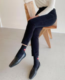 Cormont Heart Socks