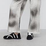 Timine line sneakers
