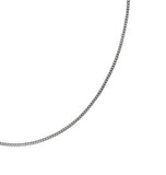[LAN ARCHIVE] Squad Surgical Chain Necklace