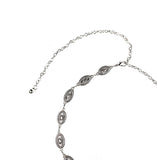 Indian Chain Belt