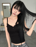 Selina Sleeveless