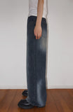 HORIZON WASHING DENIM