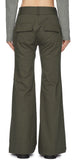 Rumble Lamp Trousers