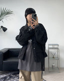 Leitel Star Printed Beanie