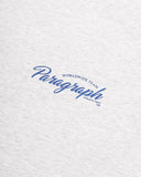 No.064 ATHLETIC DEPT T SHIRT