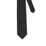 [LAN ARCHIVE] Oblique Wide Necktie