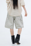 Rubina mid boots