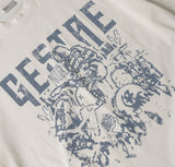 Prove Short Sleeve T-shirt