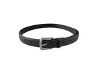 Mob round volume belt