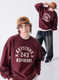 Keystone Sweatshirt