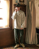 Resoto Corduroy Jogger Pants