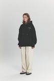 Le Petit Prince Embroidered Hoodie