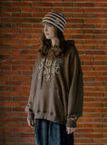 Stunee Hood