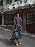 Belin Warmer Long Sleeve