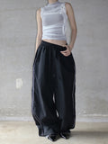 Limto Mesh Layered Nasi