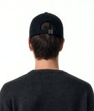 LA MAISON DE MES REVES BALL CAP