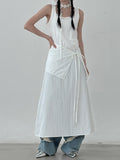 Flor Multi Belt
