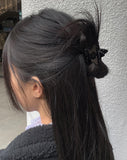 Table Star Hair Clip Pin