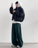 Raon Daily Training Pants