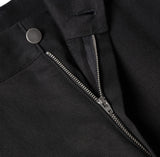Stray Cargo Pants