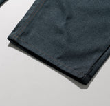 Ambition Denim Pants