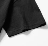 Liberty Short Sleeve T-shirt