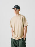 Original Silket Short Sleeve T-Shirt