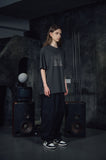 Spudil Short Sleeve Tee Pigment