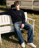 Rise And Long Sleeve T-Shirts