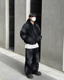 Selpa corduroy jumper