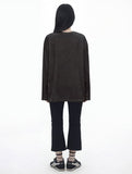 COLLECT Long Sleeve T-Shirt