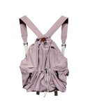 Pantone String Backpack