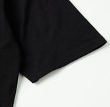 Angus Short Sleeve T-Shirt