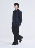 FLAP TAP SHIRT