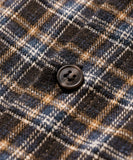Daily Breeze Check Shirt