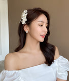 Deflowers Hairpin C Type