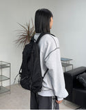 Rika Hiking Tech Backpack