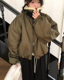 Kino Flight Mustang Jumper