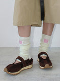 SUMMER LEG WARMER