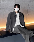 Elle Setup Jacket