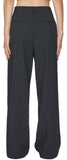 Easy RN Trousers