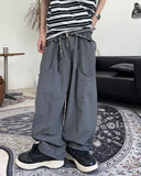 Carb Double Eyelet Belt